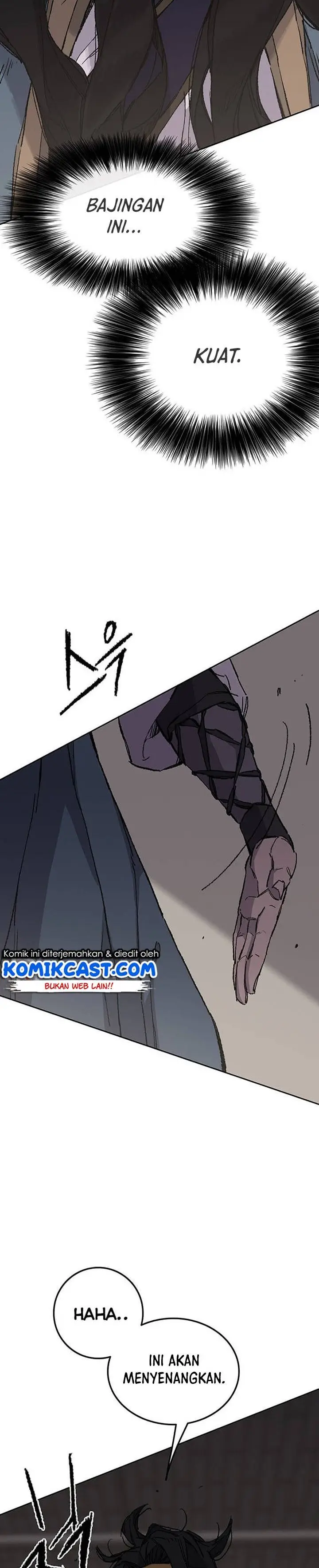 image-komik-the-undefeatable-swordsman-chapter-116-13/36