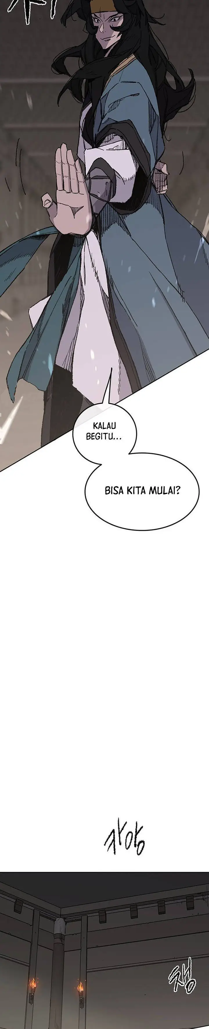 image-komik-the-undefeatable-swordsman-chapter-116-14/36