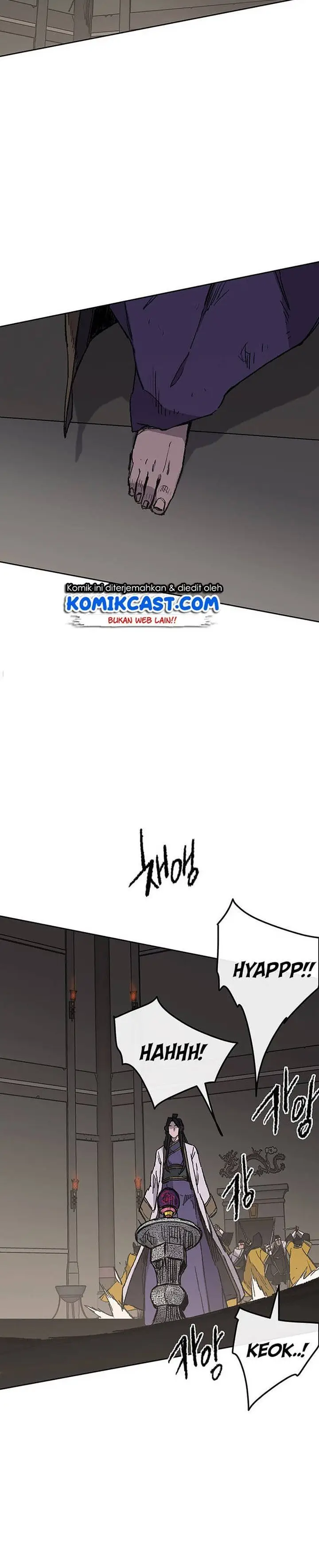 image-komik-the-undefeatable-swordsman-chapter-116-15/36