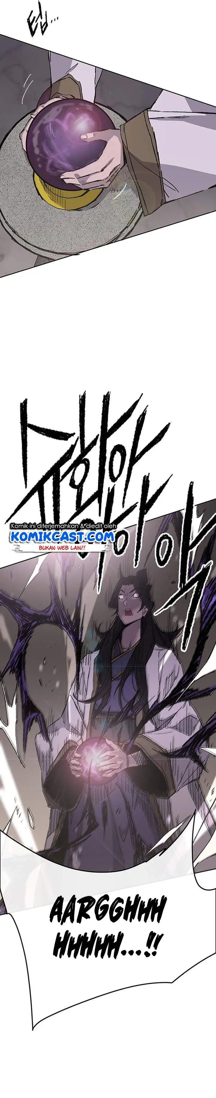 image-komik-the-undefeatable-swordsman-chapter-116-16/36