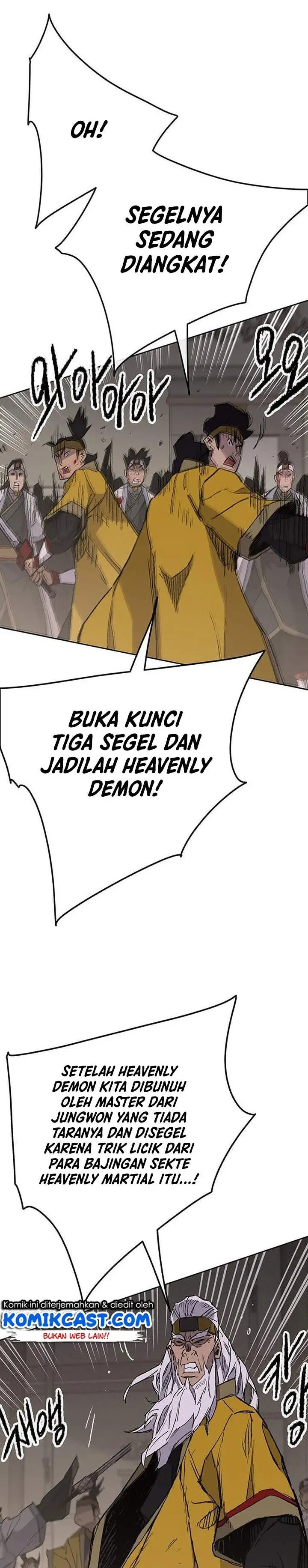 image-komik-the-undefeatable-swordsman-chapter-116-17/36