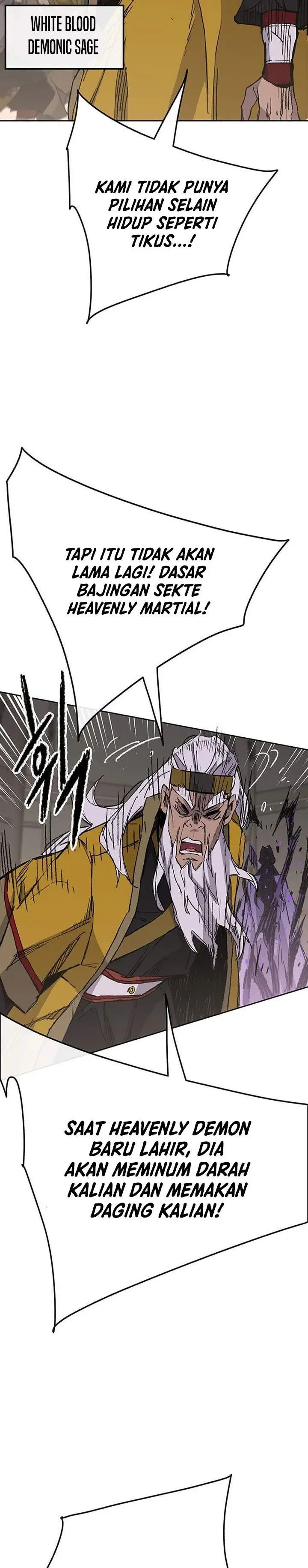 image-komik-the-undefeatable-swordsman-chapter-116-18/36