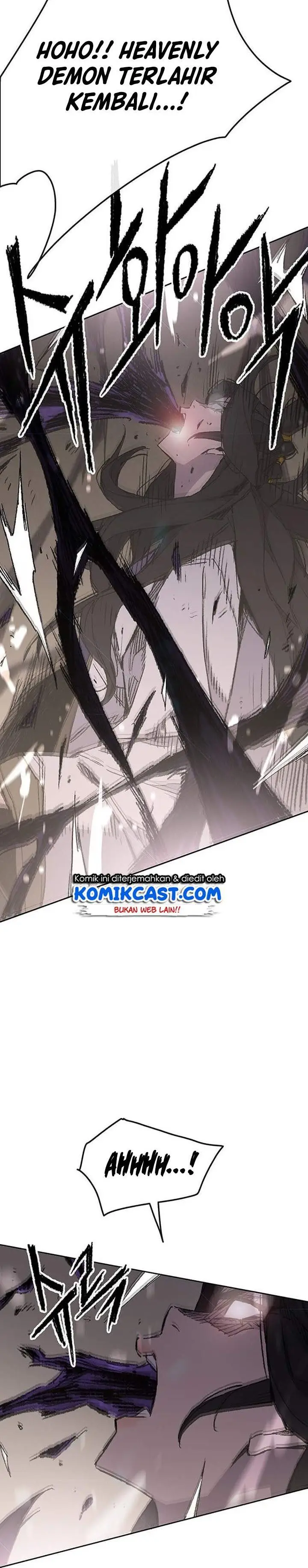 image-komik-the-undefeatable-swordsman-chapter-116-19/36