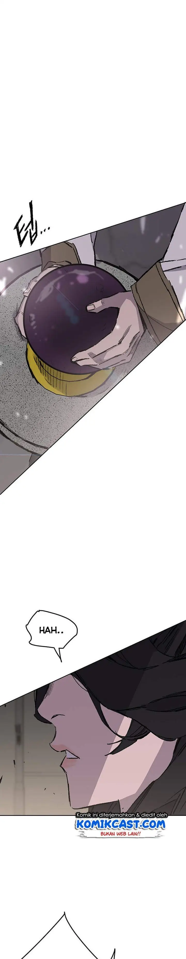 image-komik-the-undefeatable-swordsman-chapter-116-20/36