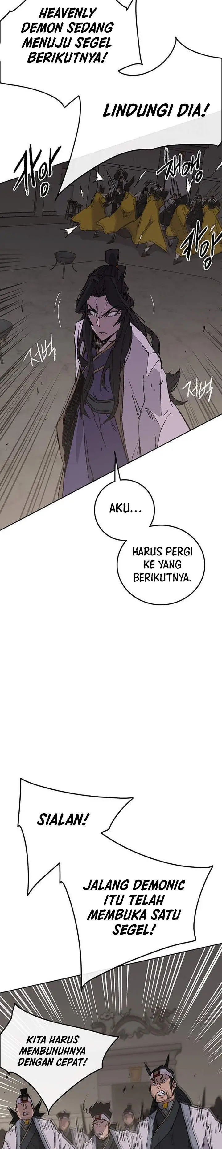 image-komik-the-undefeatable-swordsman-chapter-116-21/36