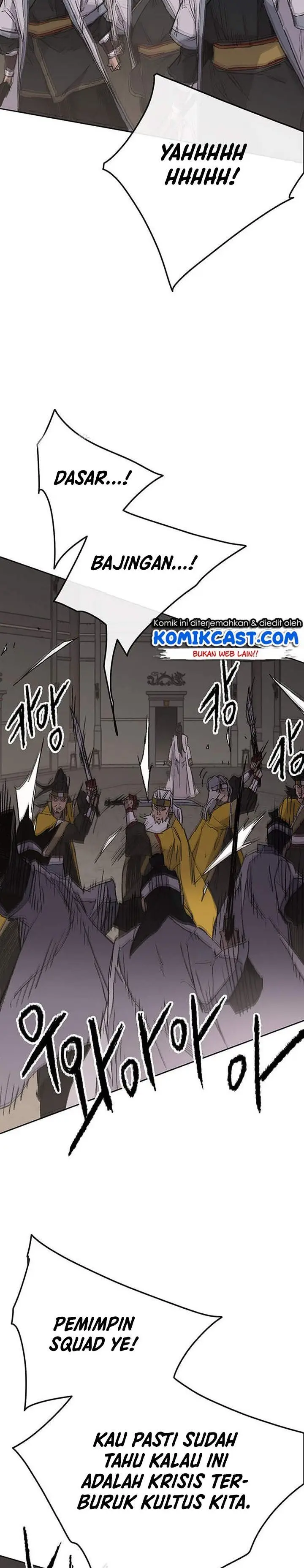 image-komik-the-undefeatable-swordsman-chapter-116-22/36