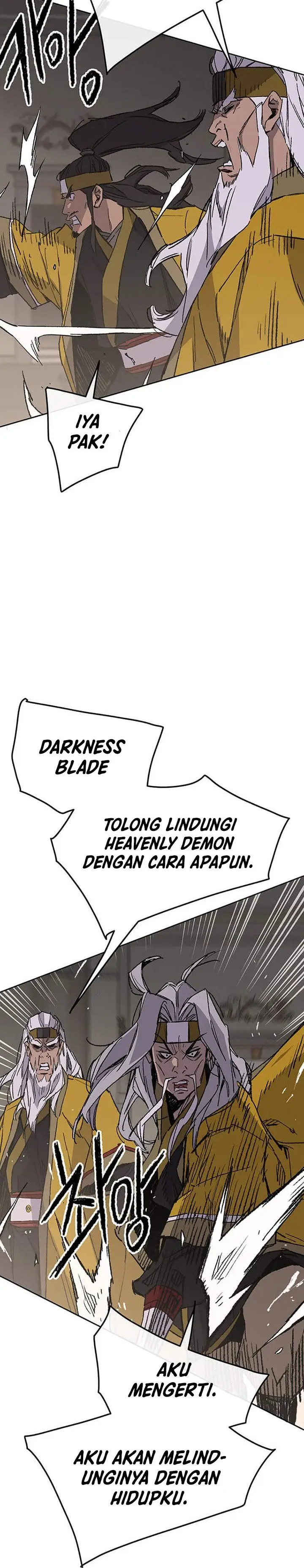 image-komik-the-undefeatable-swordsman-chapter-116-23/36