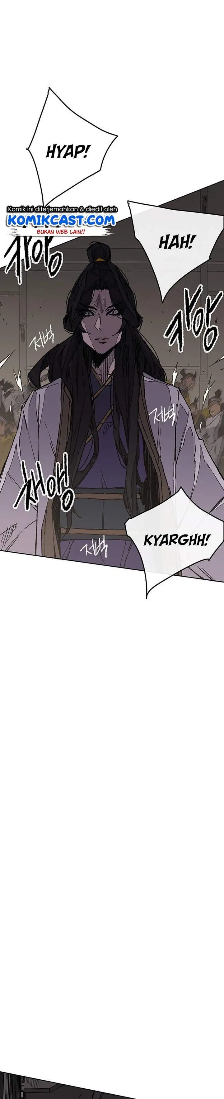 image-komik-the-undefeatable-swordsman-chapter-116-24/36