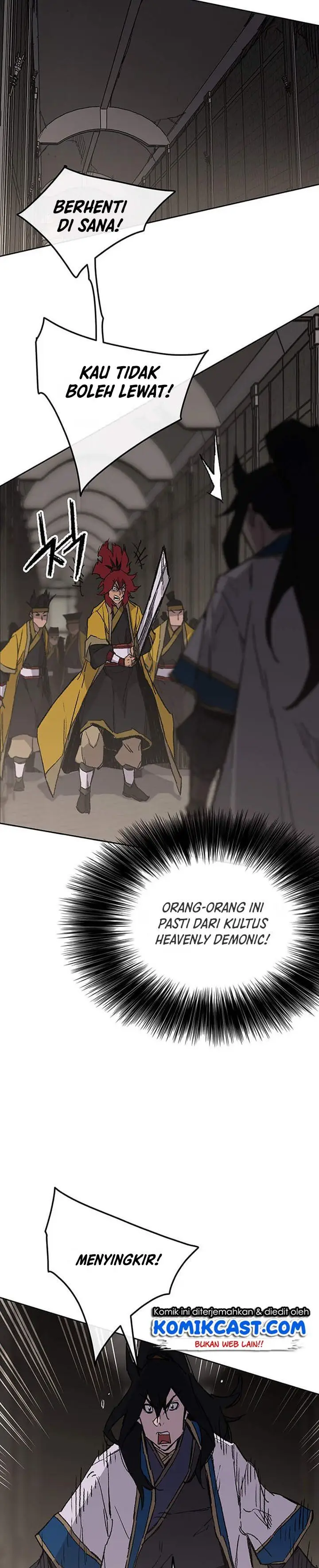 image-komik-the-undefeatable-swordsman-chapter-116-25/36