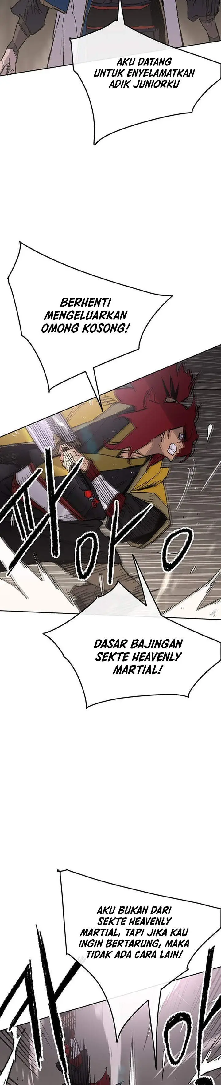 image-komik-the-undefeatable-swordsman-chapter-116-26/36