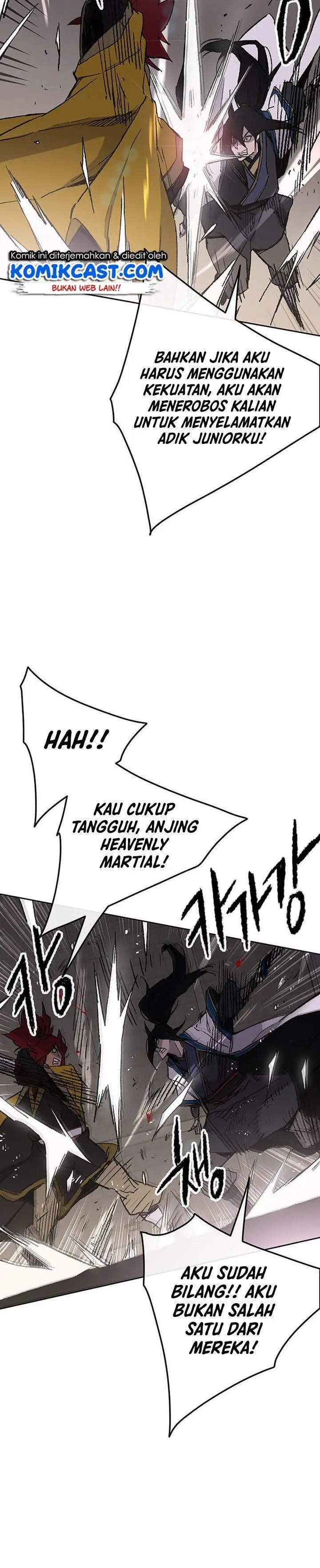 image-komik-the-undefeatable-swordsman-chapter-116-27/36