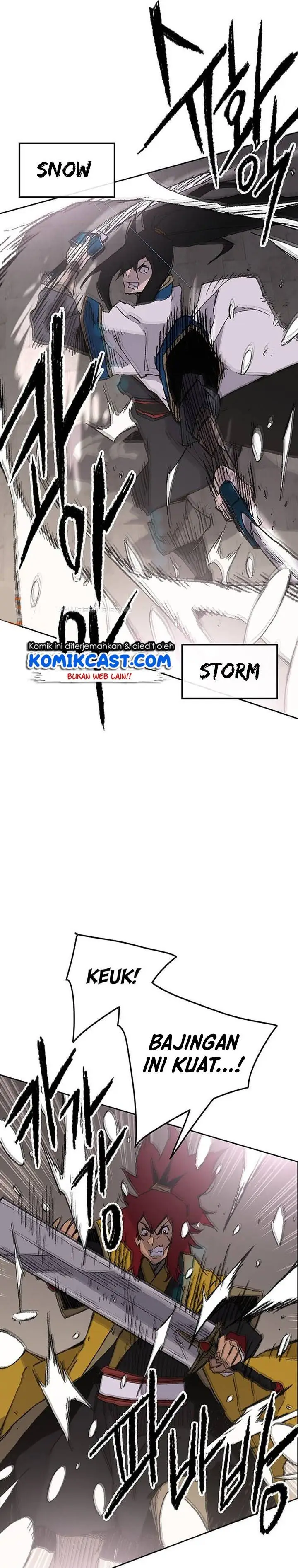 image-komik-the-undefeatable-swordsman-chapter-116-28/36