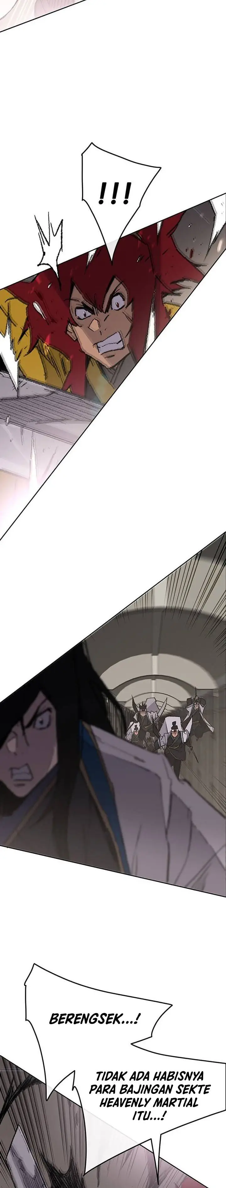 image-komik-the-undefeatable-swordsman-chapter-116-29/36