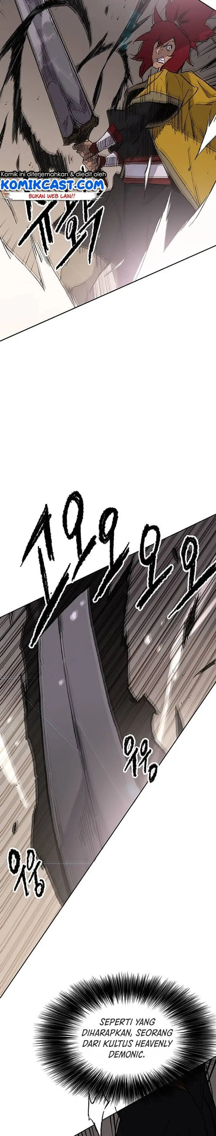 image-komik-the-undefeatable-swordsman-chapter-116-30/36