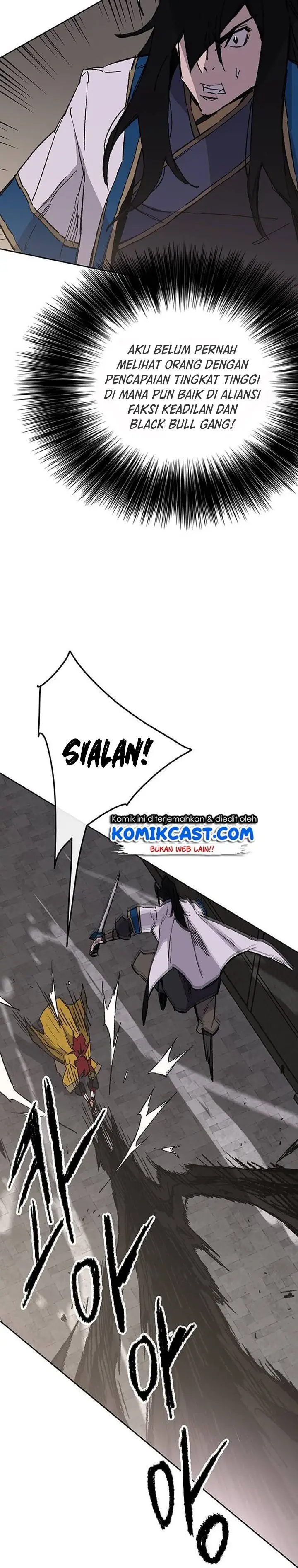 image-komik-the-undefeatable-swordsman-chapter-116-31/36