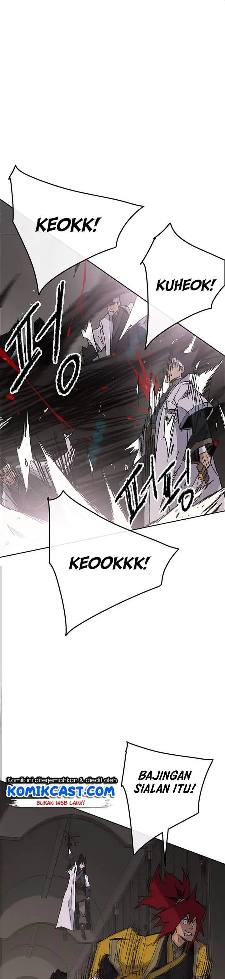 image-komik-the-undefeatable-swordsman-chapter-116-32/36