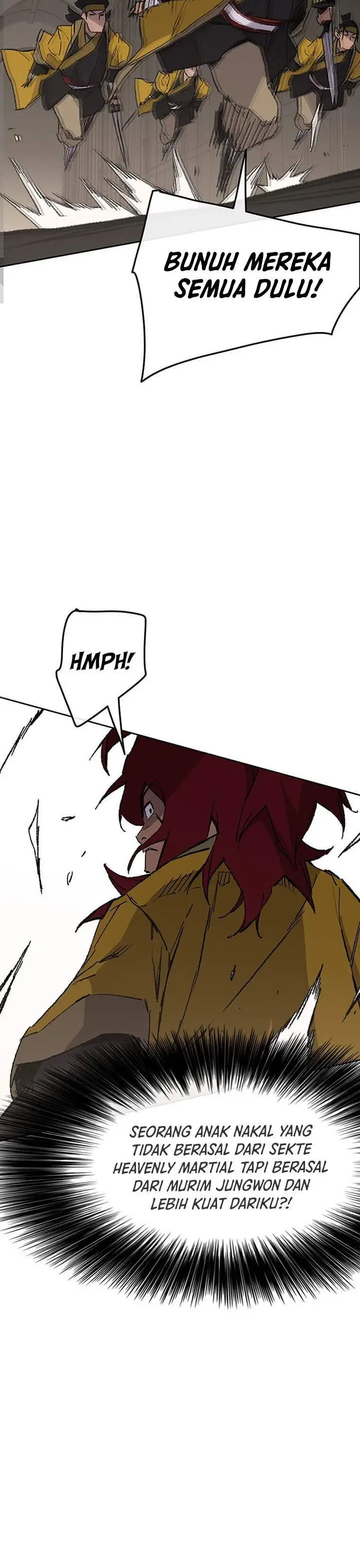 image-komik-the-undefeatable-swordsman-chapter-116-33/36