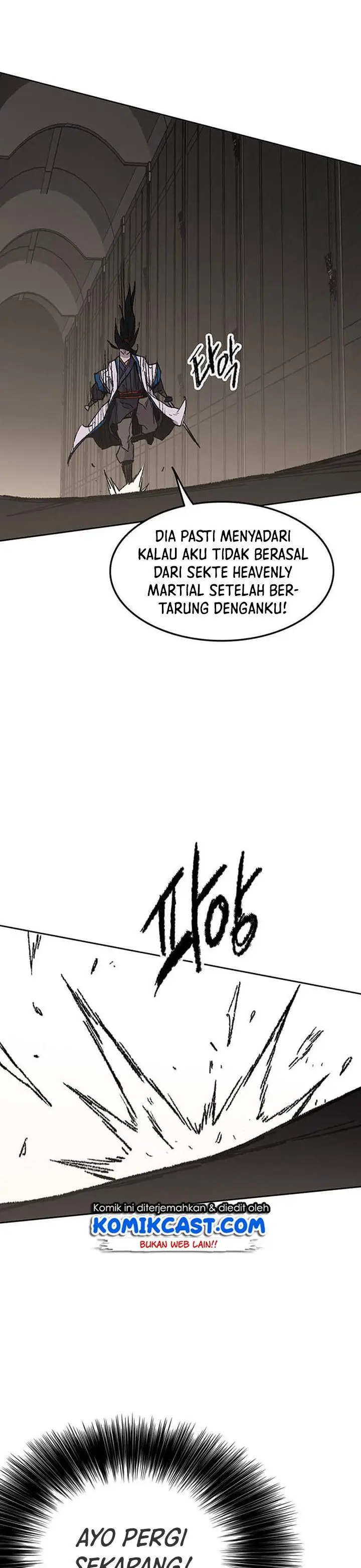 image-komik-the-undefeatable-swordsman-chapter-116-34/36