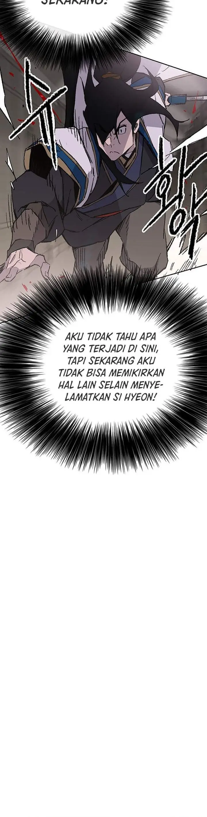 image-komik-the-undefeatable-swordsman-chapter-116-35/36