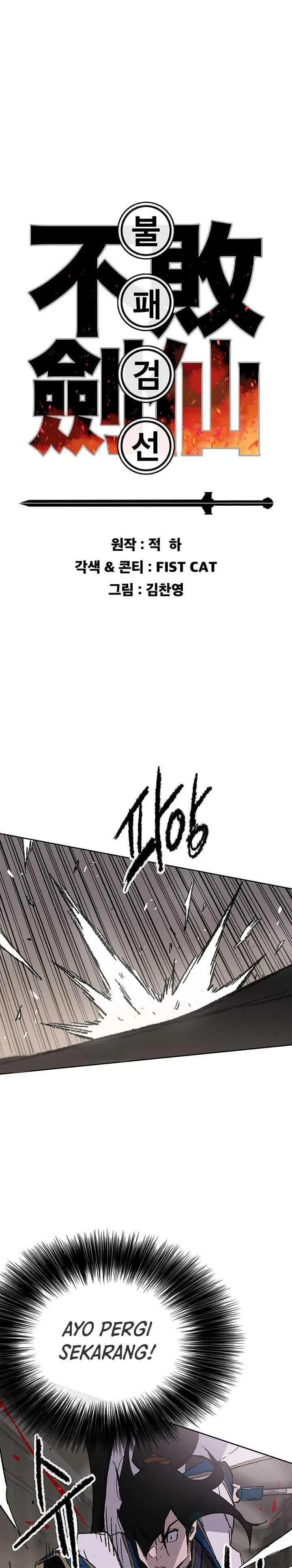 image-komik-the-undefeatable-swordsman-chapter-117-0/30