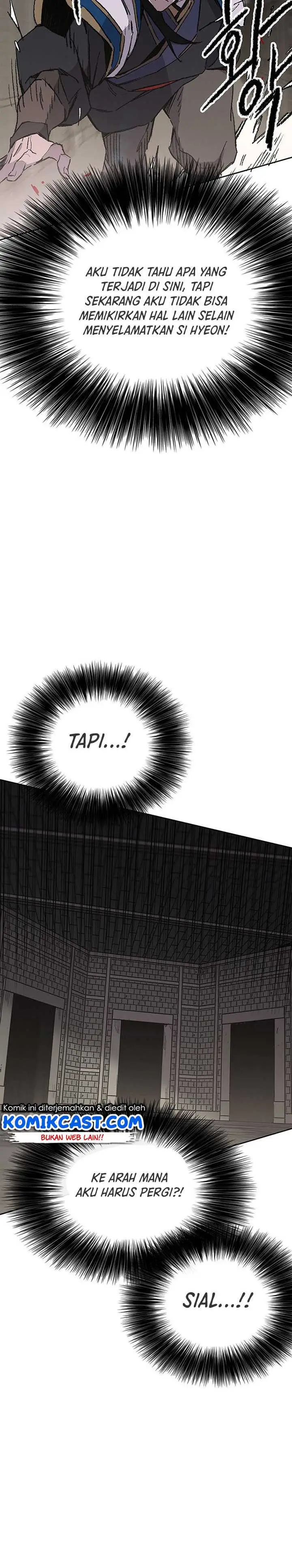 image-komik-the-undefeatable-swordsman-chapter-117-1/30