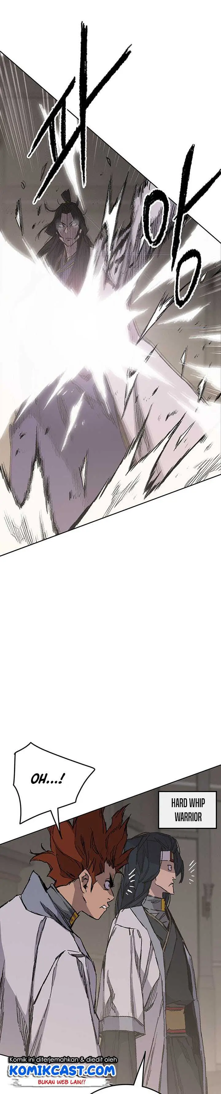 image-komik-the-undefeatable-swordsman-chapter-117-4/30