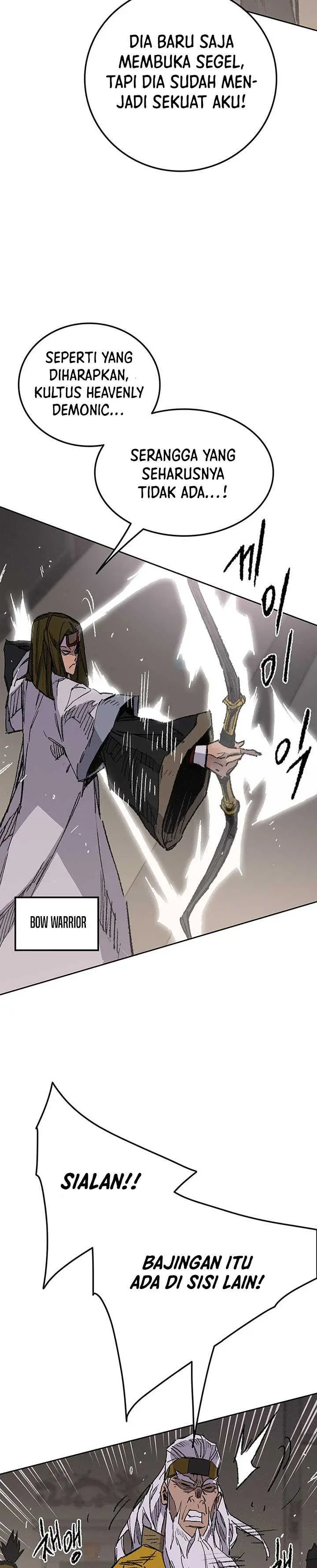 image-komik-the-undefeatable-swordsman-chapter-117-5/30