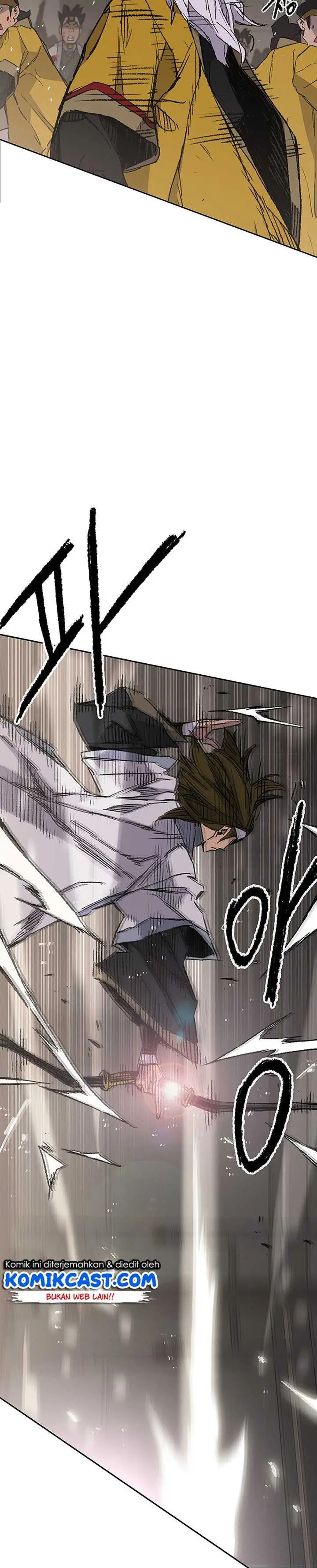 image-komik-the-undefeatable-swordsman-chapter-117-6/30