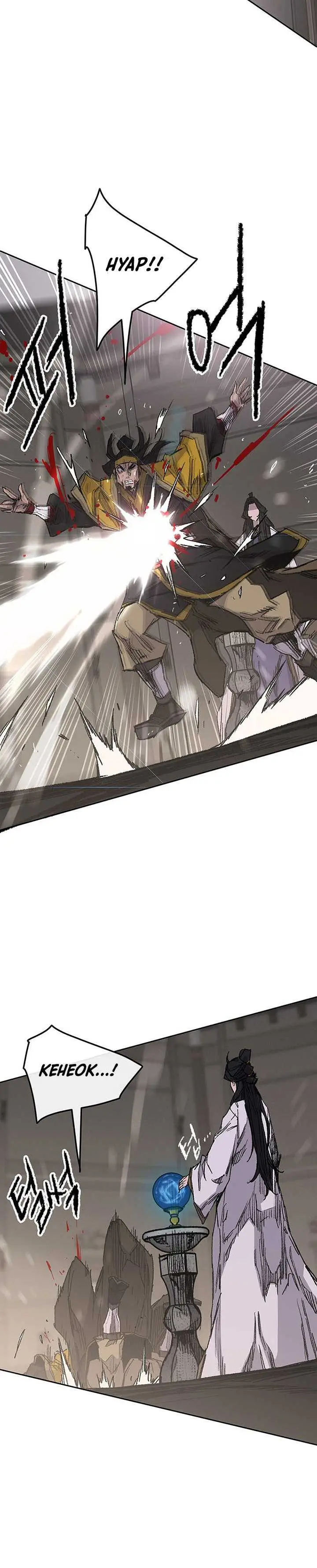 image-komik-the-undefeatable-swordsman-chapter-117-7/30