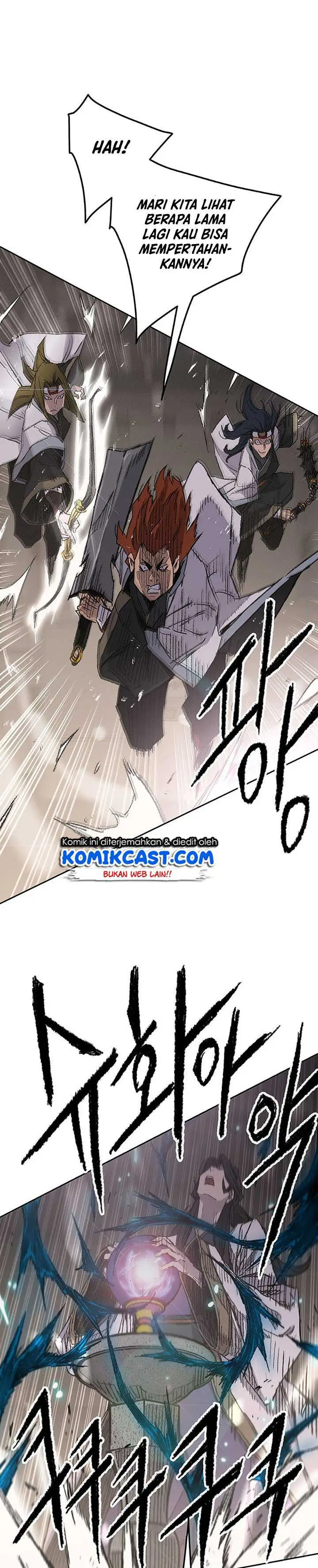 image-komik-the-undefeatable-swordsman-chapter-117-8/30