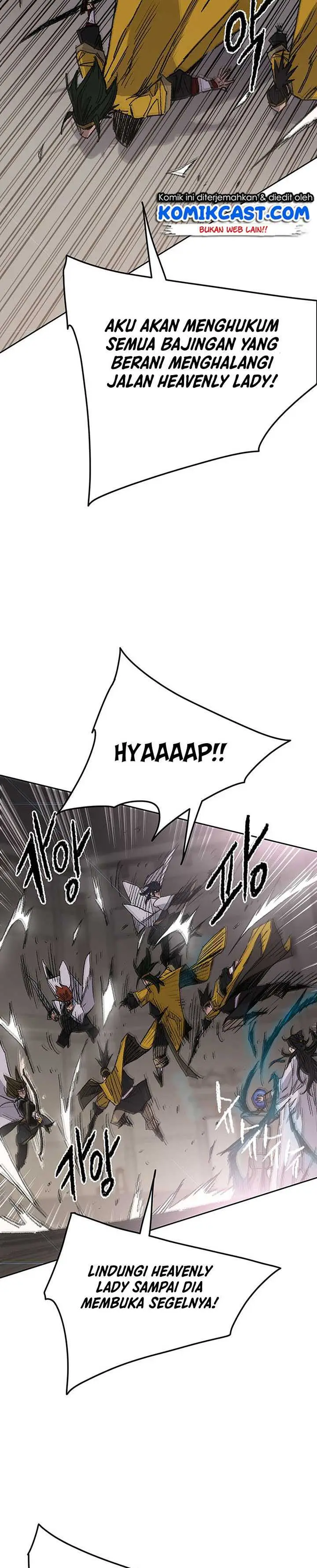 image-komik-the-undefeatable-swordsman-chapter-117-10/30