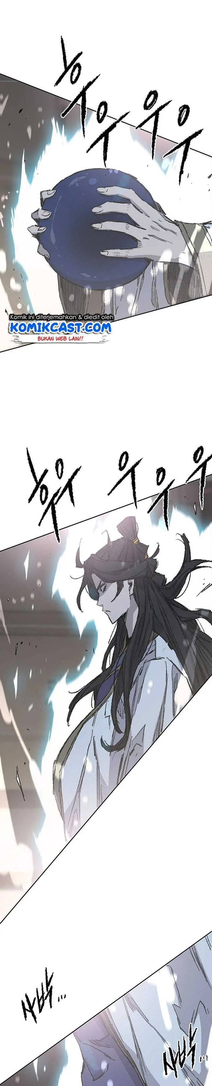 image-komik-the-undefeatable-swordsman-chapter-117-12/30