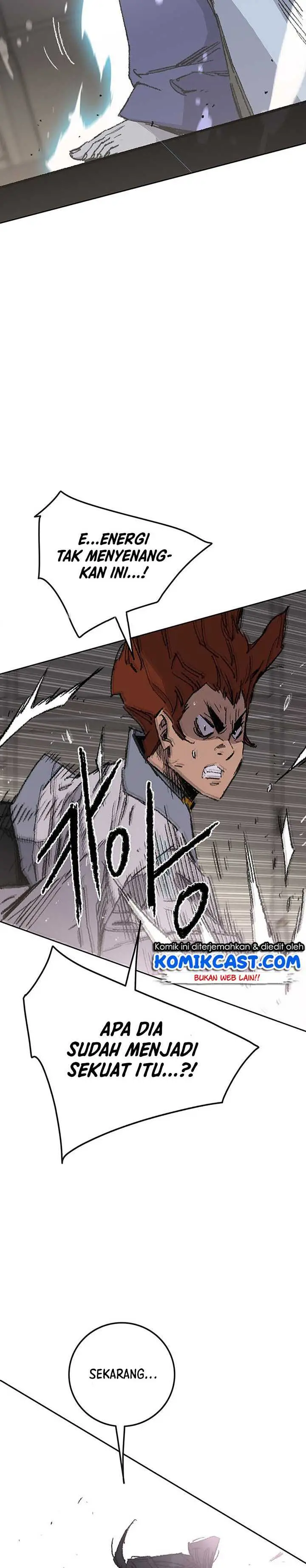 image-komik-the-undefeatable-swordsman-chapter-117-13/30