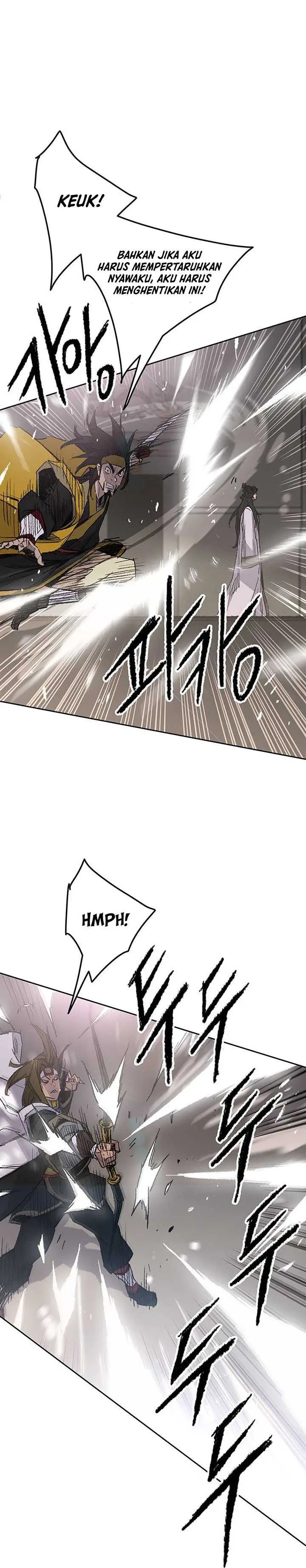 image-komik-the-undefeatable-swordsman-chapter-117-15/30