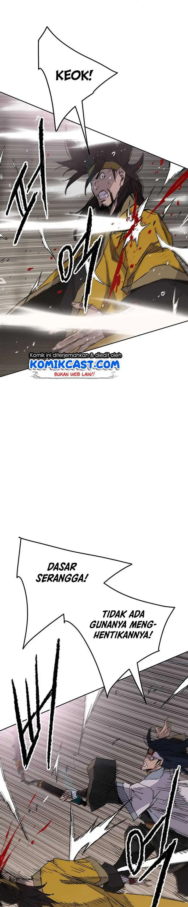 image-komik-the-undefeatable-swordsman-chapter-117-16/30