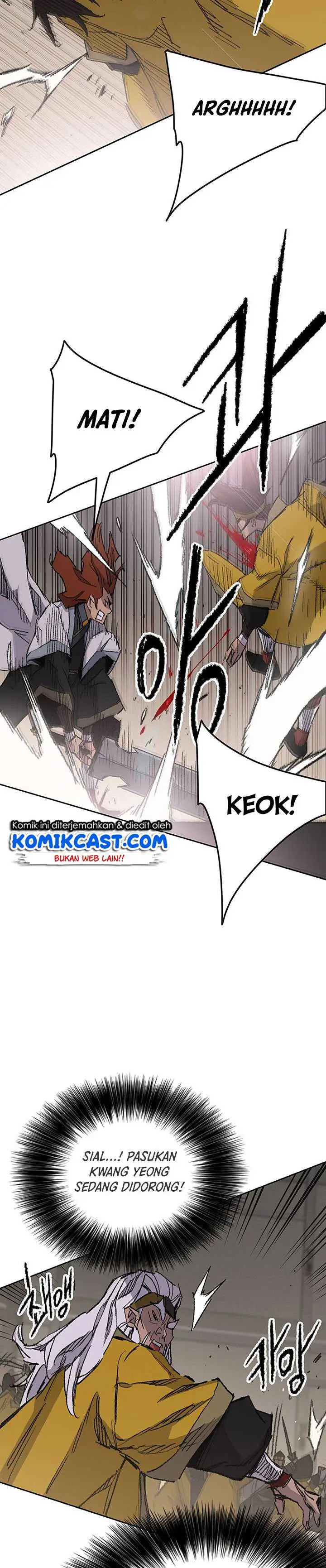 image-komik-the-undefeatable-swordsman-chapter-117-17/30