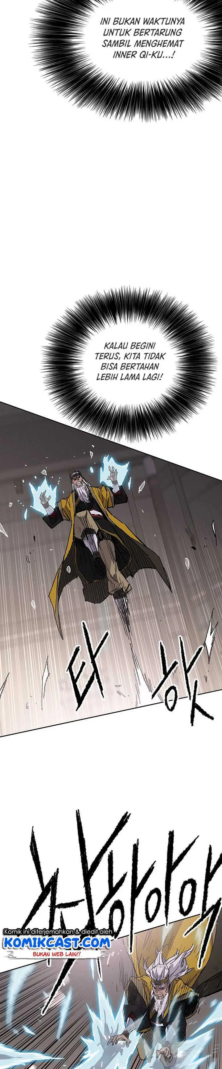 image-komik-the-undefeatable-swordsman-chapter-117-18/30