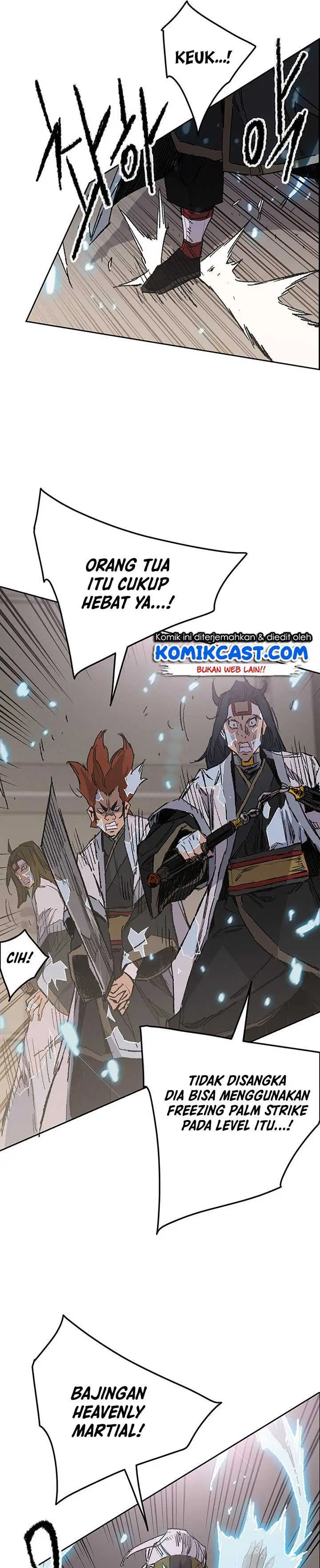 image-komik-the-undefeatable-swordsman-chapter-117-20/30