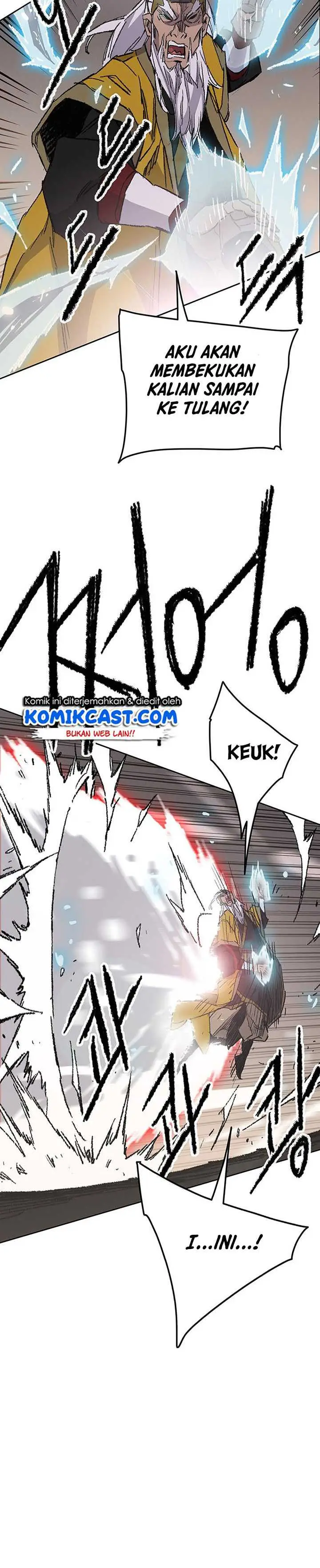 image-komik-the-undefeatable-swordsman-chapter-117-21/30