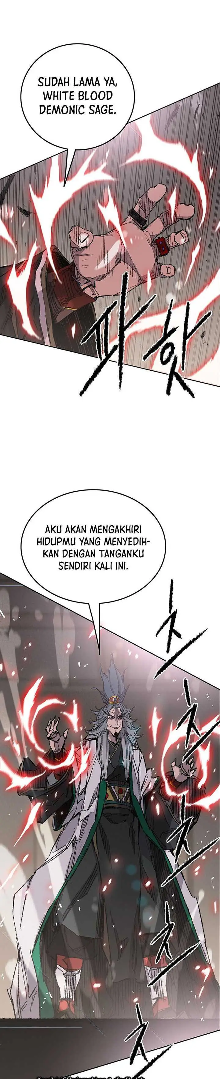 image-komik-the-undefeatable-swordsman-chapter-117-22/30