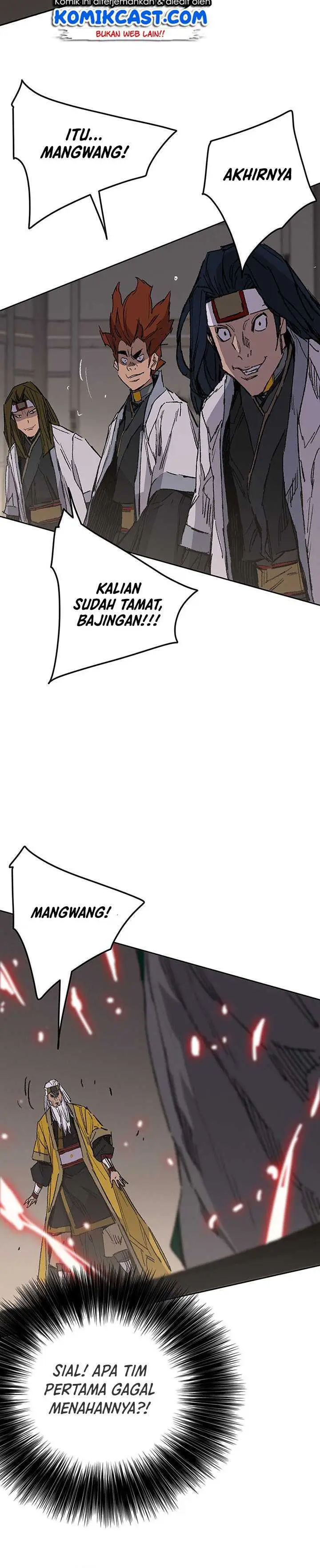 image-komik-the-undefeatable-swordsman-chapter-117-23/30