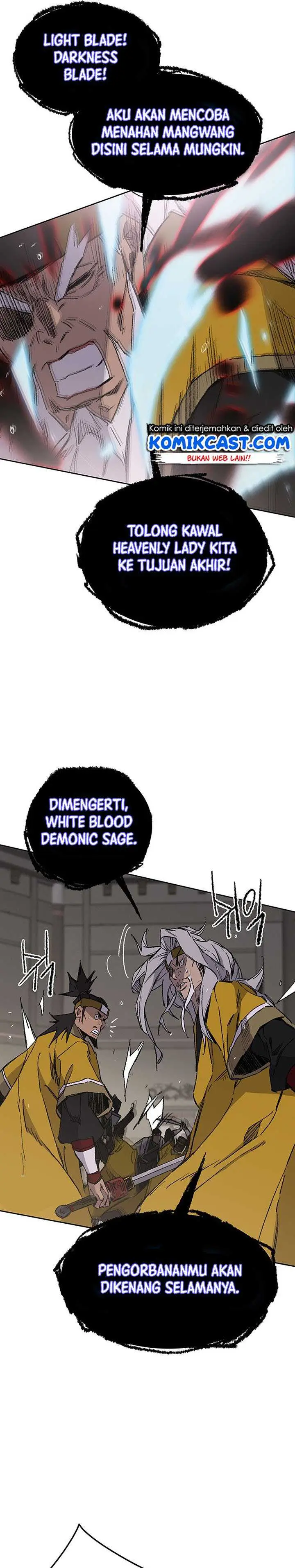 image-komik-the-undefeatable-swordsman-chapter-117-24/30