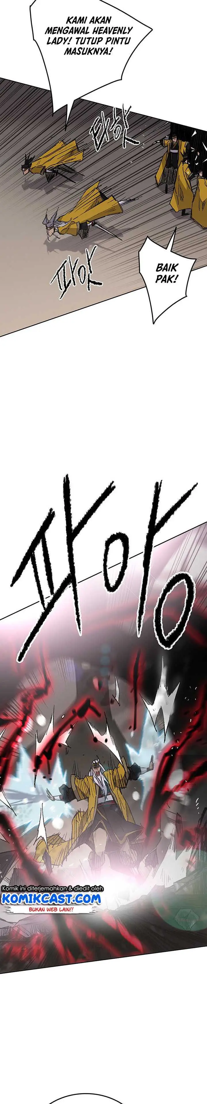 image-komik-the-undefeatable-swordsman-chapter-117-25/30