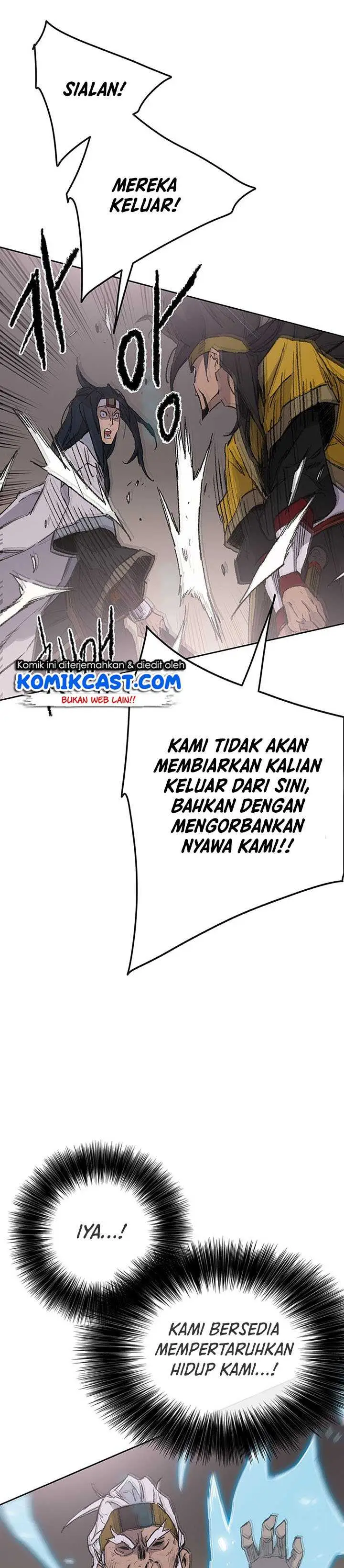 image-komik-the-undefeatable-swordsman-chapter-117-27/30