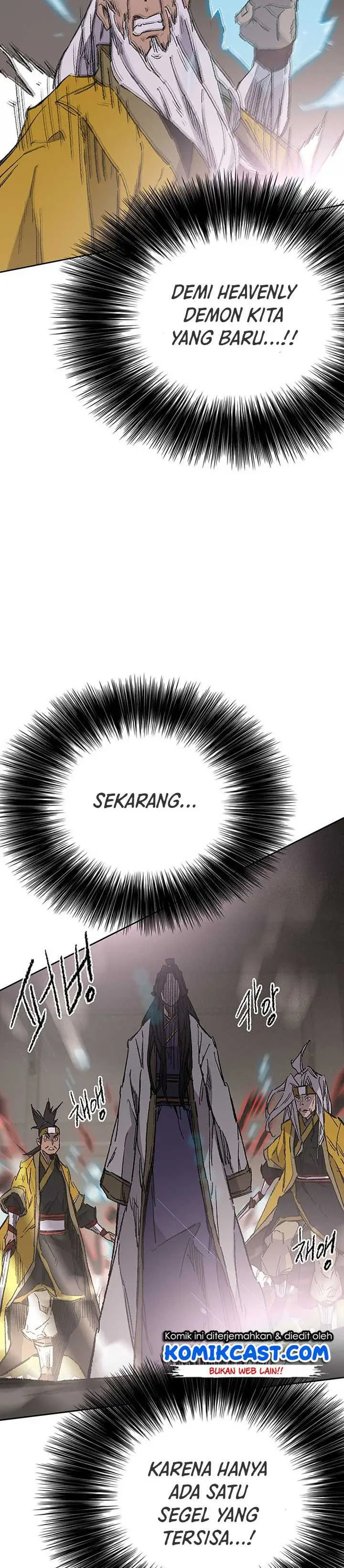 image-komik-the-undefeatable-swordsman-chapter-117-28/30