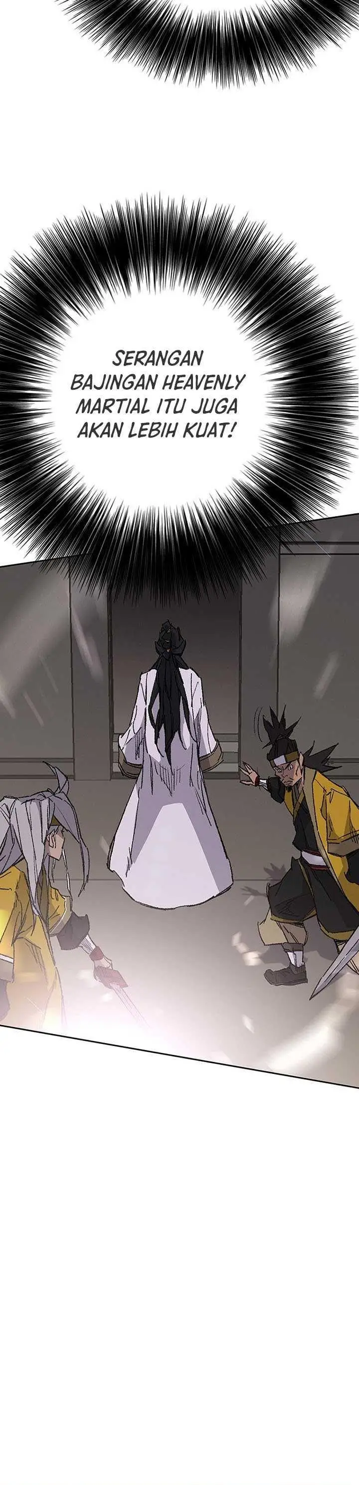 image-komik-the-undefeatable-swordsman-chapter-117-29/30