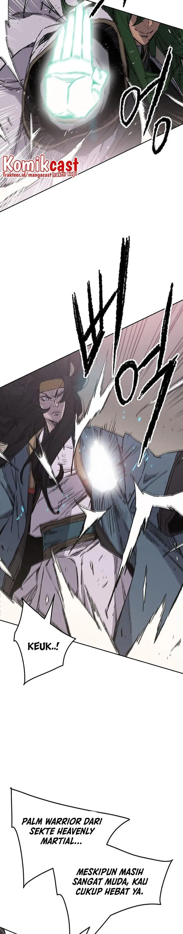 image-komik-the-undefeatable-swordsman-chapter-118-1/33