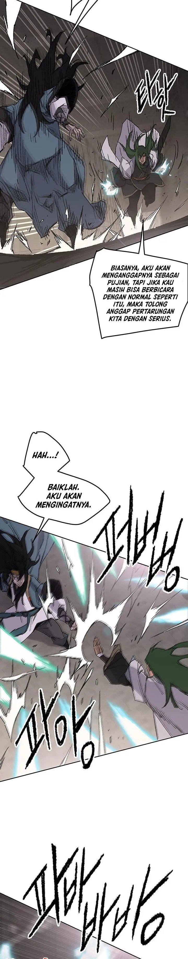 image-komik-the-undefeatable-swordsman-chapter-118-2/33