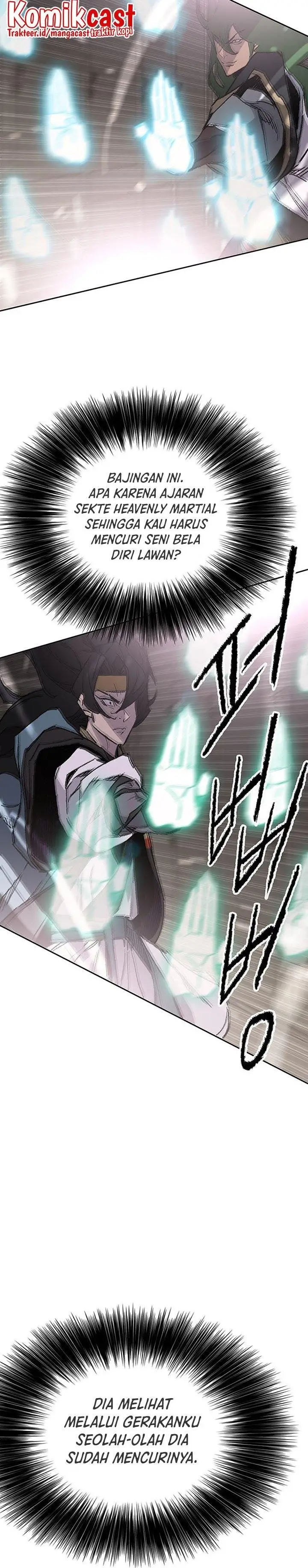 image-komik-the-undefeatable-swordsman-chapter-118-3/33