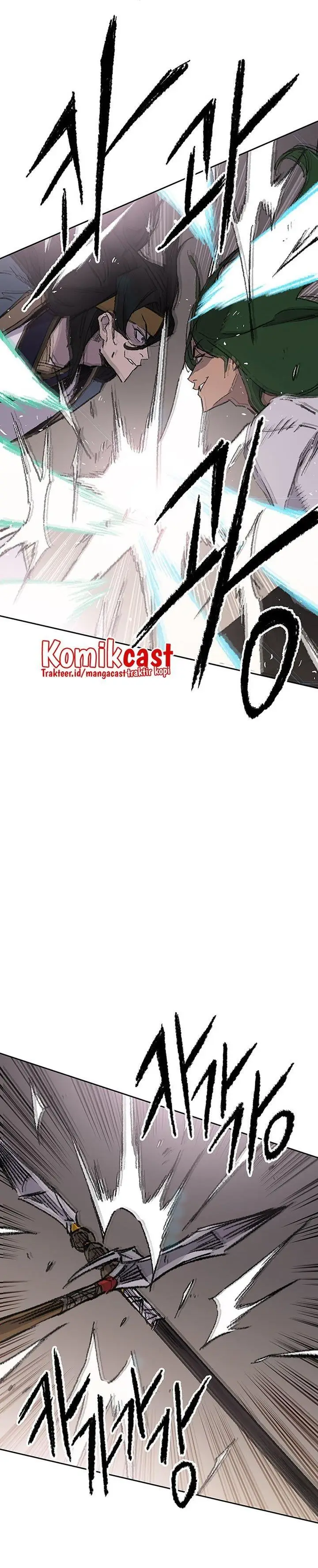 image-komik-the-undefeatable-swordsman-chapter-118-4/33